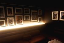 Bunch of Roses 西中島店のアルバイト・バイト求人情報-03