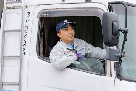 ダイセーロジスティクス　沖縄ハブセンターのアルバイト・バイト求人情報-04
