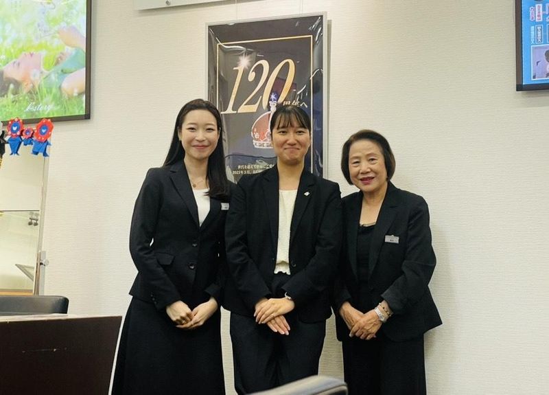 株式会社ジュエリーカミネ　西宮北口店のアルバイト・バイト求人情報-02