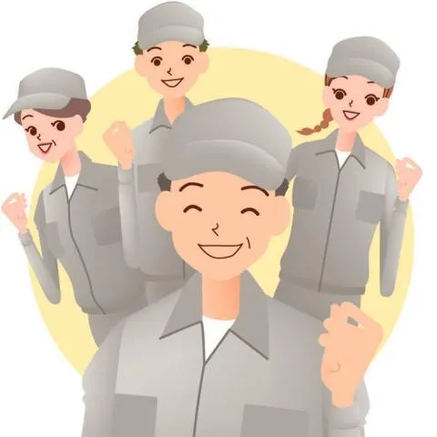株式会社大日企画のアルバイト・バイト求人情報-09