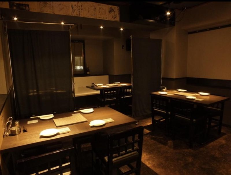 鉄生　名駅本店のアルバイト・バイト求人情報-05