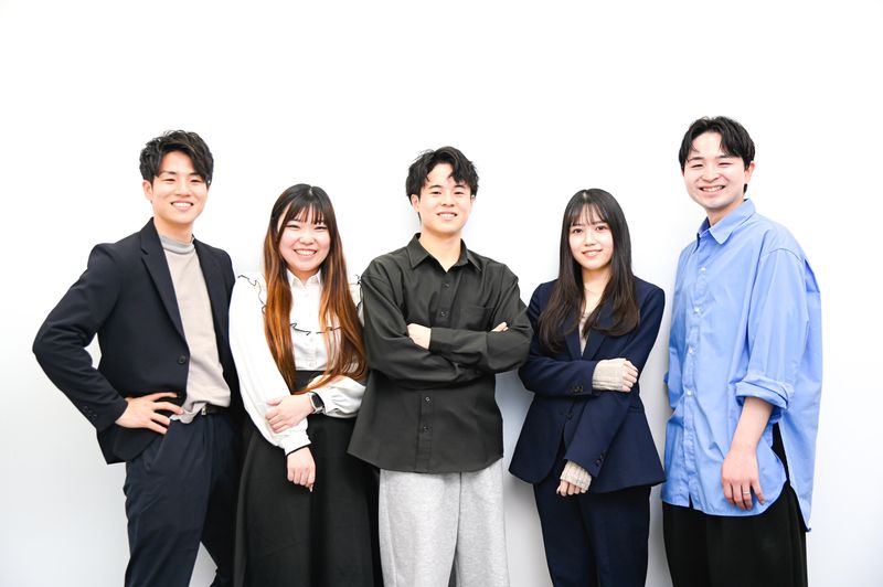 株式会社Ｙ　Ａｇｅｎｃｙの求人・転職情報