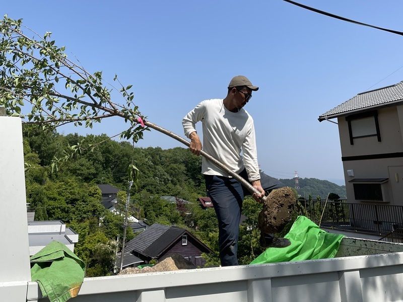 木村庭園　株式会社のアルバイト・バイト求人情報-02