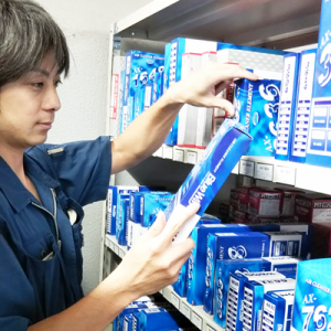 ダイヤ自動車株式会社のアルバイト・バイト求人情報-05