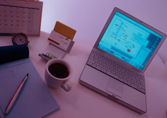 ディプロス株式会社の求人・転職情報