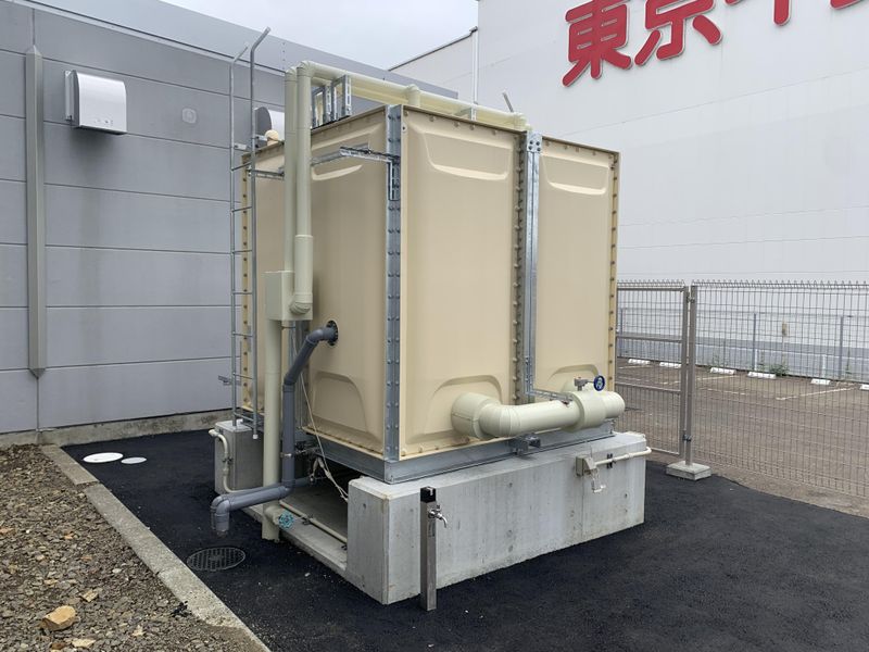 有限会社シバノ電気の求人・転職情報