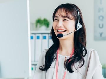 株式会社NTTネクシア/9876sqc2510011のアルバイト・バイト求人情報-05