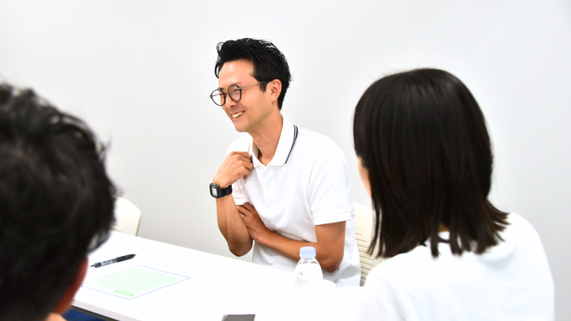 株式会社スタートライン BYSN MINAMISETTSU ROASTERYのアルバイト・バイト求人情報-03