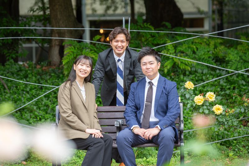 スパークルキャリア株式会社のアルバイト・バイト求人情報-03