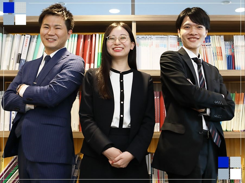 個別教室のトライ　山鼻校のアルバイト・バイト求人情報-05