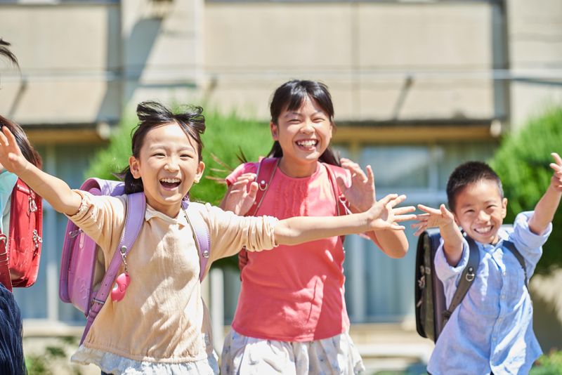 高浜海浜小学校アフタースクール/シダックス大新東ヒューマンサービス株式会社の派遣求人情報