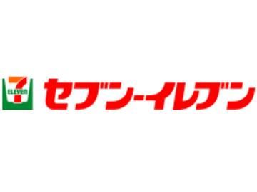 セブンイレブン札幌北1東12店のアルバイト・バイト求人情報-02