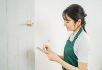 日東グローブシップ・カストディアル・サービス株式会社のアルバイト・バイト求人情報-02