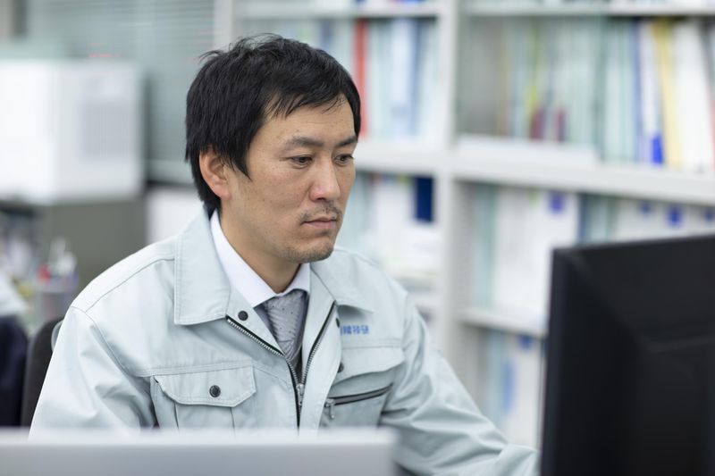 山陽技研株式会社のアルバイト・バイト求人情報-02