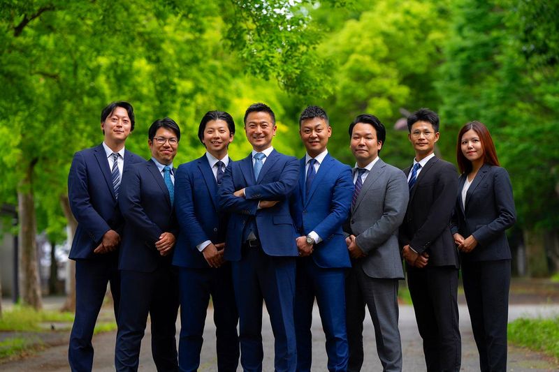 株式会社Tokyo&Internationalの求人・転職情報