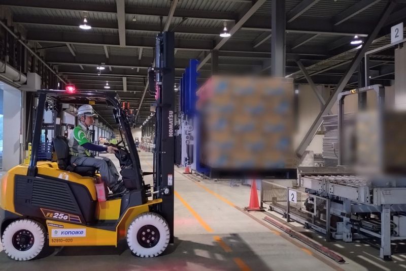 鴻池運輸株式会社　神奈川綾瀬営業所のアルバイト・バイト求人情報-09