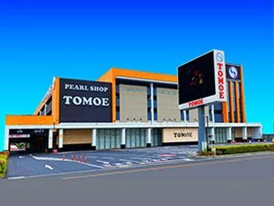 株式会社カクタの求人・転職情報