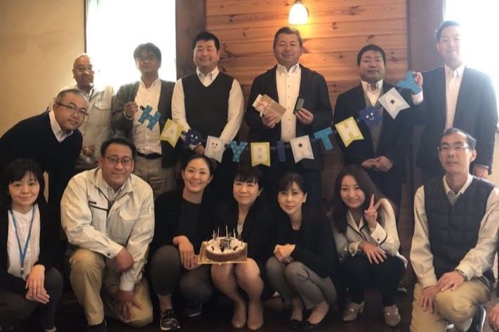 株式会社スイコーのアルバイト・バイト求人情報-03