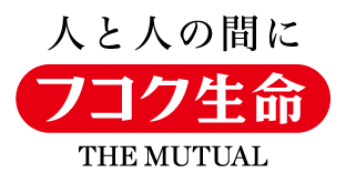 富国生命保険相互会社　北近江営業所のアルバイト・バイト求人情報-02