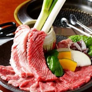 久鐵あらたま店のアルバイト・バイト求人情報-05