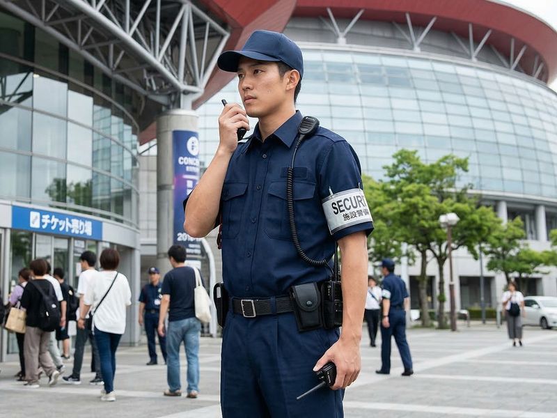 舞鶴警備保障株式会社のアルバイト・バイト求人情報-06