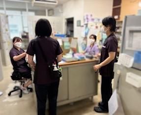 医療法人東樹会の求人・転職情報