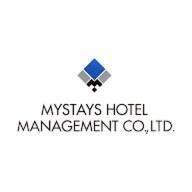 アイコニア・ホスピタリティ株式会社の求人・転職情報