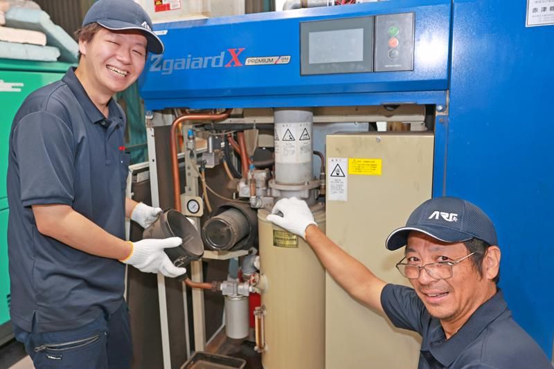 赤津機械株式会社のアルバイト・バイト求人情報-04