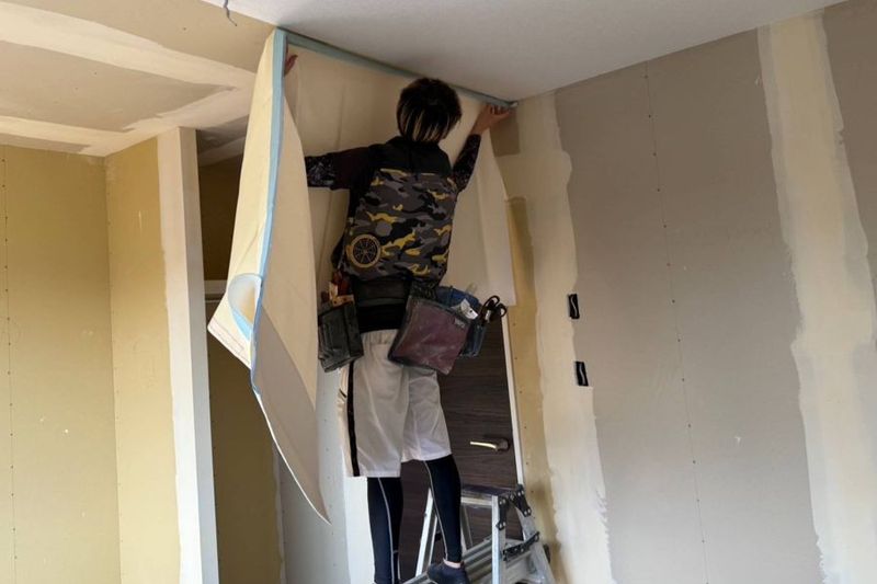 株式会社IRDECOの求人・転職情報