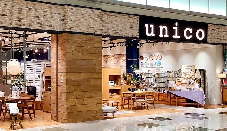 株式会社ミサワの求人・転職情報