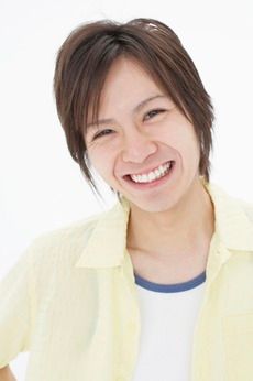 株式会社東海道シグマのアルバイト・バイト求人情報-03
