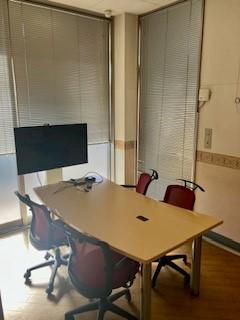 株式会社NTソリューション　川口オフィスのアルバイト・バイト求人情報-04