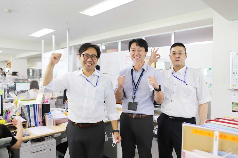 ALSOKファシリティーズ株式会社のアルバイト・バイト求人情報-03