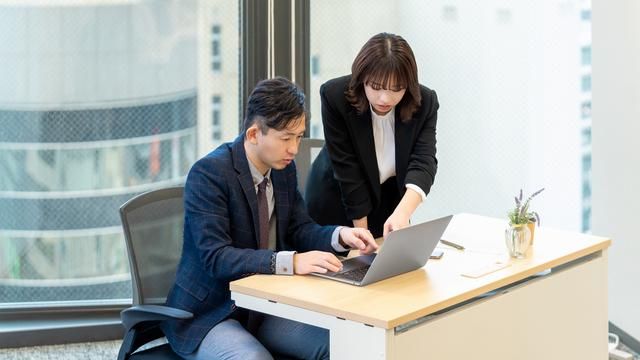 株式会社シードエージェンシー　大阪市西区