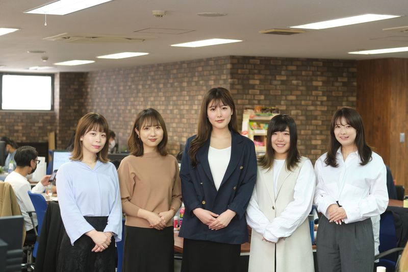 エス・シー・テクノロジー株式会社のアルバイト・バイト求人情報-04