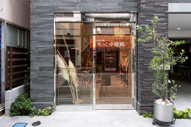 株式会社Linkのアルバイト・バイト求人情報-05