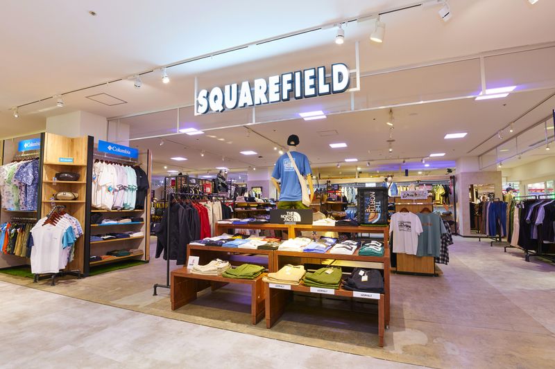 スクエアフィールド イオンモール京都五条店　イオンリテール株式会社のアルバイト・バイト求人情報-02