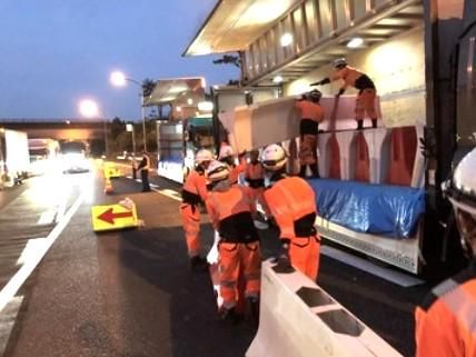 長沢建設　事務所のアルバイト・バイト求人情報-03