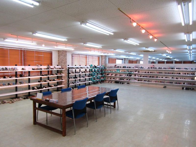 株式会社オークラ商会の求人・転職情報