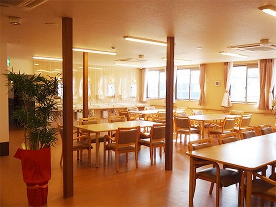 ケアサプライシステムズ 株式会社の求人・転職情報