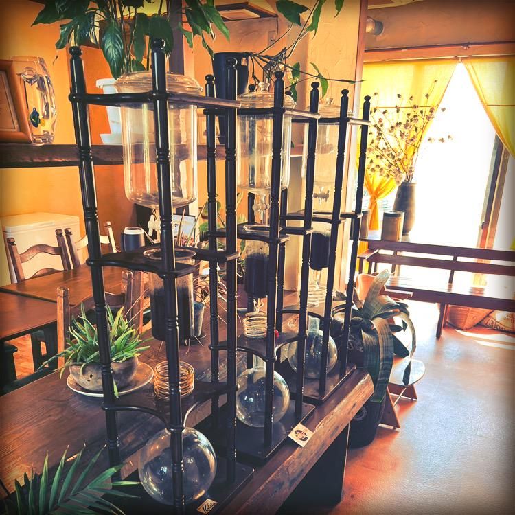 こくりこ都田店の派遣求人情報