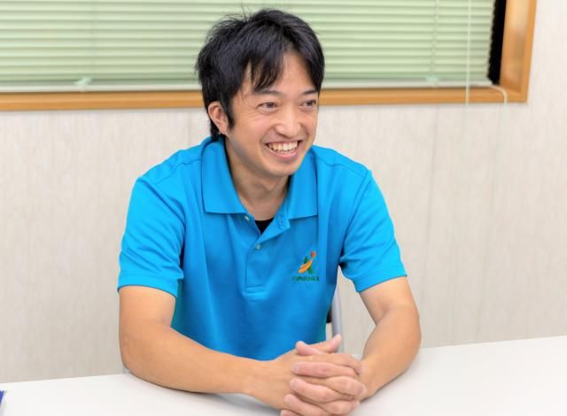 株式会社アドバンスサービスの求人・転職情報