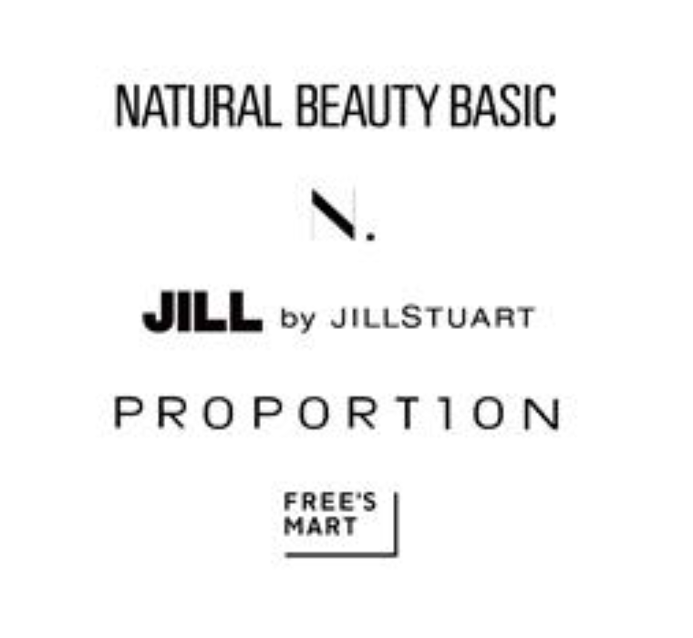 株式会社オペラツール-0002の求人・転職情報