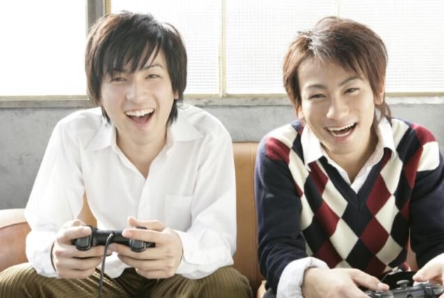 株式会社CREAのアルバイト・バイト求人情報-21