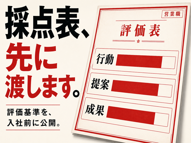 東海技研株式会社の求人・転職情報