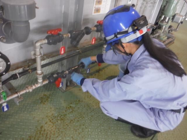 株式会社アクアの求人・転職情報