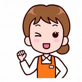 有限会社サンテックのアルバイト・バイト求人情報-05