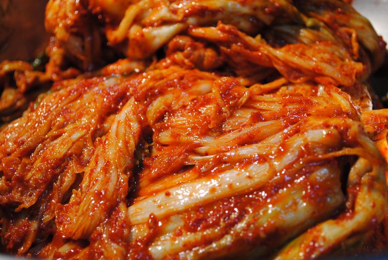 中山商店のアルバイト・バイト求人情報-03