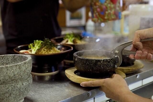 濃厚つけ麺　みやこ家　氏家店のアルバイト・バイト求人情報-02