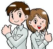 KIM企画の求人・転職情報